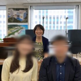 日本橋結婚相談所H&H Connections