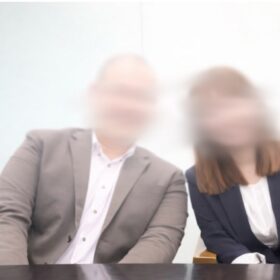 日本橋結婚相談所H&H Connections